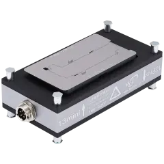 Intelligent Temperature Control Soldering Station Layered Module For iPhone 13 Mini / 13 Pro (WL)