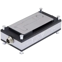 HT007 Motherboard Pre-Heating Module For IPhone 15 / 15 Pro / 15 Pro Max (WL)