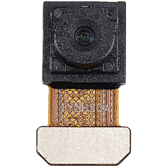 Back Camera (Ultra Wide) (5MP) For Motorola Moto G23 (XT2333 / 2023) (Premium)