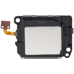 Loudspeaker For Motorola Moto Edge 50 Neo (XT2409 / 2024) / Edge 60 Neo (XT2509-1/ 2025) (Premium)