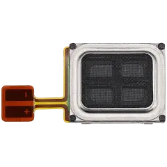 Earpiece Speaker For Motorola Moto G96 (XT2531 / 2025) (Premium)