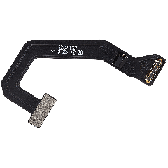 Tag-on Face ID reparación FPC cable para iPhone 13 Pro (I2C)
