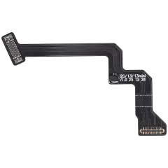 Tag-on Face ID Repair FPC Cable For iPhone 13 Mini (I2C)