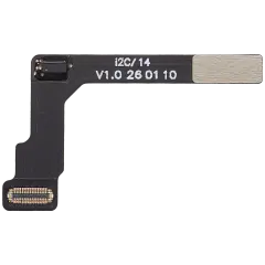 Tag-on Face ID Repair FPC Cable For iPhone 14 (I2C)