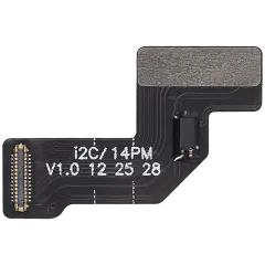 Tag-on Face ID Repair FPC Cable For iPhone 14 Pro Max (I2C)