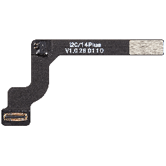 Tag-on Face ID Repair FPC Cable For iPhone 14 Plus (I2C)