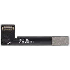 Tag-on Face ID Repair FPC Cable For iPhone 16 E (I2C)