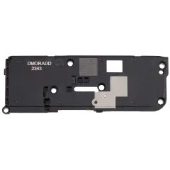 Loudspeaker For Motorola Moto G Stylus 5G (XT2315 / 2023) (Premium)
