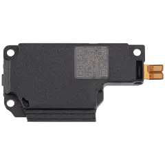 Loudspeaker For Motorola Moto G Power 5G (XT2311 / 2023) (Premium)