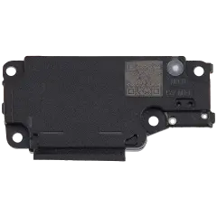 Loudspeaker For Motorola Moto G 5G (XT2313 / 2023) (Premium)