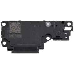 Loudspeaker For Motorola Moto G Power 5G (XT2415 / 2024) (Premium)
