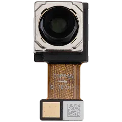Rear Camera Telephoto (50MP) For Motorola Razr Plus (XT2451 / 2024) / Razr Plus 2025 (XT2557 / 2025) (Premium)