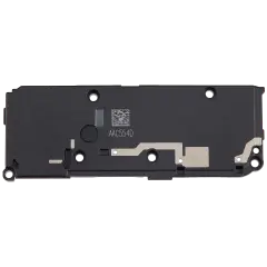 Loudspeaker For Motorola Moto G Stylus 5G (XT2517 / 2025) (Premium)