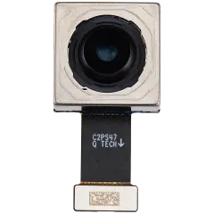Back Camera (Wide) (50MP) For Motorola Moto Edge 40 Neo (XT2307-1 / 2023) (Premium)