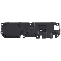 Loudspeaker For Motorola Moto G Power (XT2165 / 2022) / Moto G Play (XT2271 / 2023) (Premium)