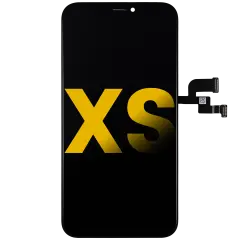 OLED Assembly For iPhone XS (Refurbished)