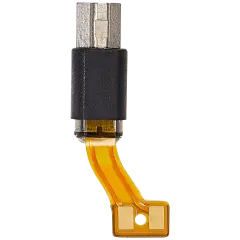 Vibrator For Motorola Moto G 5G (XT2313 / 2023) (Premium)
