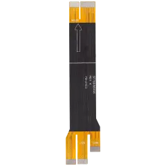 Mainboard Flex Cable For Motorola Moto Edge 40 Neo (XT2307 / 2023) (Premium)
