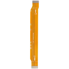 Mainboard FPC Flex Cable For Motorola Moto G Power 5G (XT2415 / 2024) (Premium)