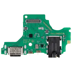 Charging Port Board For TCL Stylus 5G (T779W)