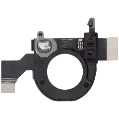 LDAF Sensor For Pixel 9 Pro