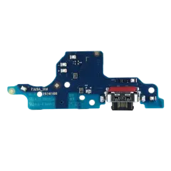 Placa del conector de carga para Motorola Moto G05 (XT2523 /2025) (Original OEM)