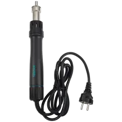 TR1 Smart Portable Air Gun (Quick) (220V / EU Version)