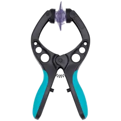 Ultra Strong Suction Opening Pry Tool For iPhone Models