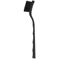 Anti-Static Brush (ESD Safe)