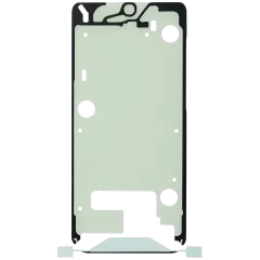 LCD Adhesive Tape For Samsung Galaxy S26 Plus (S947)