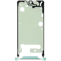 LCD Adhesive Tape For Samsung Galaxy S26 (S942)