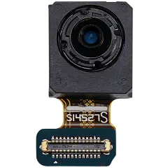 Front Camera (Located Below The Outer OLED) For Samsung Galaxy Z Fold 6 (F956) (Premium)