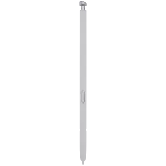 Stylus Pen For Samsung Galaxy S26 Ultra (S948) (Premium) (White)