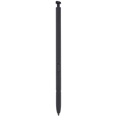 Stylus Pen For Samsung Galaxy S26 Ultra (S948) (Premium) (Black)