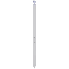 Stylus Pen For Samsung Galaxy S26 Ultra (S948) (Premium) (Sky Blue)