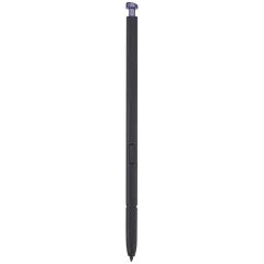 Stylus Pen For Samsung Galaxy S26 Ultra (S948) (Premium) (Cobalt Violet)