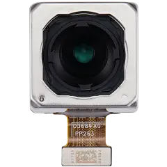200MP Main Back Camera for Honor 400 / 400 Pro (Premium)
