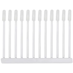 CD48 Camera Dust Removal Stick (48 Piece Set) (Mechanic)