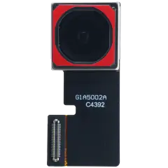 Back Camera For Google Pixel 9A (Genuine OEM)
