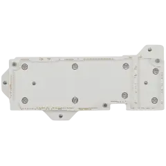 Pin Board For iPhone 15 Pro / 15 Pro Max (US Version) (YCS)