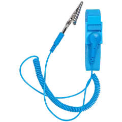 Adjustable Anti-Static Wrist Strap