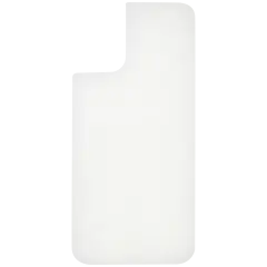 Back Protective Cover Film Sheet For 6.1" iPhone 11 (Service Pack) (10 Pack)