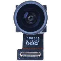 Back Camera For Google Pixel 9A (Ultra Wide) (Genuine OEM)