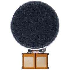 Vibrator For Google Pixel 9A (Genuine OEM)