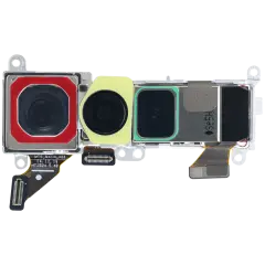Back camera  For Google Pixel 10 Pro XL (Genuine OEM)