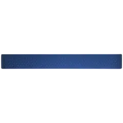 Hinge Cover For Motorola Razr / Razr 60 (XT2553 / 2025) (Genuine OEM) (Gibraltar Sea)
