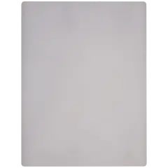Insulation Pad For Board Level Repair