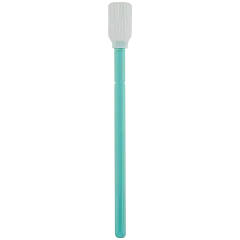 Long Q-Tip Cotton Swab Foam Sticks (100 Pack)