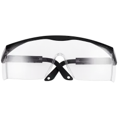 Safety Goggles (NiceseeM)