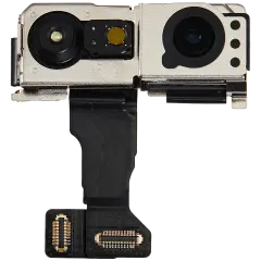 Front Camera For iPhone 17 (Original Used)